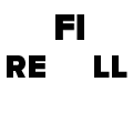 Logo Refillova