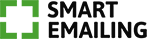logo smartemailing